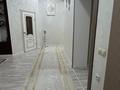 4-комнатная квартира · 110 м² · 1/5 этаж, 27-й мкр 87 за 48.5 млн ₸ в Актау — фото 9