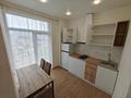 2-комнатная квартира · 60 м² · 8/20 этаж, ул. Царицы Тамар 1 за ~ 35 млн ₸ в Батуми