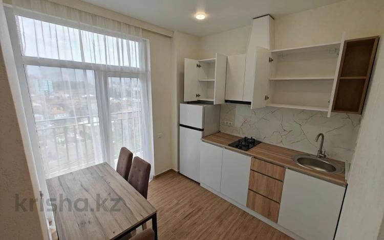 2-бөлмелі пәтер, 60 м², 8/20 қабат, ул. Царицы Тамар 1, бағасы: ~ 31.8 млн 〒 в Батуми — фото 2