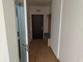 2-комнатная квартира · 60 м² · 8/20 этаж, ул. Царицы Тамар 1 за ~ 35 млн ₸ в Батуми — фото 10