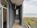 2-комнатная квартира · 60 м² · 8/20 этаж, ул. Царицы Тамар 1 за ~ 35 млн ₸ в Батуми — фото 2