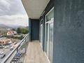2-комнатная квартира · 60 м² · 8/20 этаж, ул. Царицы Тамар 1 за ~ 35 млн ₸ в Батуми — фото 4