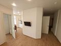 2-комнатная квартира · 60 м² · 8/20 этаж, ул. Царицы Тамар 1 за ~ 35 млн ₸ в Батуми — фото 6