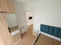 2-комнатная квартира · 60 м² · 8/20 этаж, ул. Царицы Тамар 1 за ~ 35 млн ₸ в Батуми — фото 7