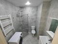 2-комнатная квартира · 60 м² · 8/20 этаж, ул. Царицы Тамар 1 за ~ 35 млн ₸ в Батуми — фото 8