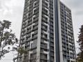 2-комнатная квартира · 60 м² · 8/20 этаж, ул. Царицы Тамар 1 за ~ 35 млн ₸ в Батуми — фото 9