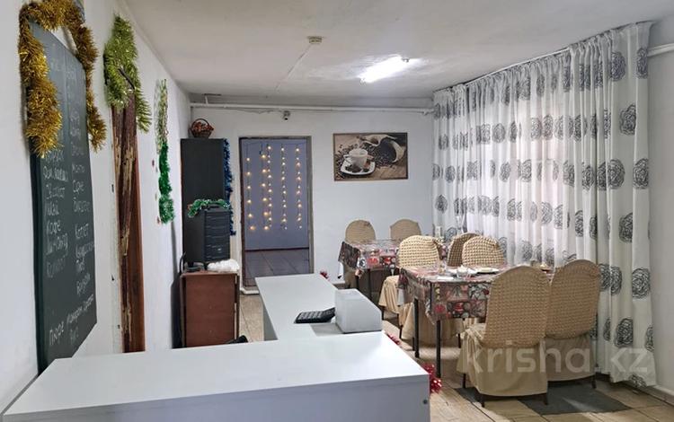 Свободное назначение · 200 м² за 30 млн 〒 в Талдыкоргане, мкр военный городок Жулдыз — фото 2