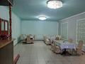 Свободное назначение • 200 м² за 26 млн 〒 в Талдыкоргане, мкр военный городок Жулдыз — фото 7