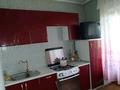 2-комнатная квартира · 52 м² · 5/5 этаж, мкр Алмагуль, Радостовца — Серкебаева за 40 млн ₸ в Алматы, Бостандыкский р-н