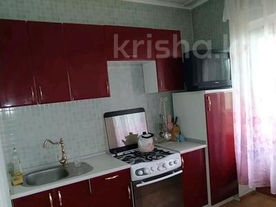 2-комнатная квартира · 52 м² · 5/5 этаж, мкр Алмагуль, Радостовца — Серкебаева за 40 млн ₸ в Алматы, Бостандыкский р-н