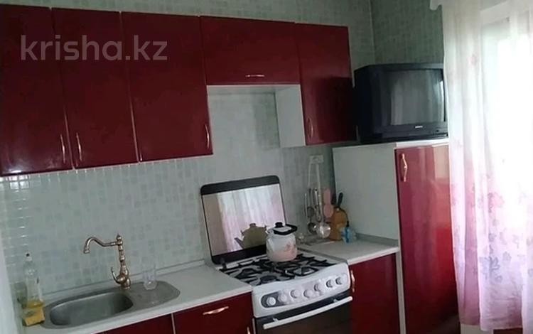 2-комнатная квартира · 52 м² · 5/5 этаж, мкр Алмагуль, Радостовца — Серкебаева за 40 млн ₸ в Алматы, Бостандыкский р-н — фото 2
