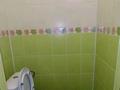 2-комнатная квартира · 52 м² · 5/5 этаж, мкр Алмагуль, Радостовца — Серкебаева за 40 млн ₸ в Алматы, Бостандыкский р-н — фото 10