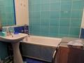 2-комнатная квартира · 52 м² · 5/5 этаж, мкр Алмагуль, Радостовца — Серкебаева за 40 млн ₸ в Алматы, Бостандыкский р-н — фото 11