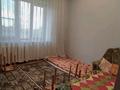 2-комнатная квартира · 52 м² · 5/5 этаж, мкр Алмагуль, Радостовца — Серкебаева за 40 млн ₸ в Алматы, Бостандыкский р-н — фото 12