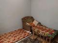 2-комнатная квартира · 52 м² · 5/5 этаж, мкр Алмагуль, Радостовца — Серкебаева за 40 млн ₸ в Алматы, Бостандыкский р-н — фото 13