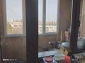 2-комнатная квартира · 52 м² · 5/5 этаж, мкр Алмагуль, Радостовца — Серкебаева за 40 млн ₸ в Алматы, Бостандыкский р-н — фото 2
