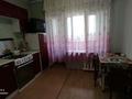 2-комнатная квартира · 52 м² · 5/5 этаж, мкр Алмагуль, Радостовца — Серкебаева за 40 млн ₸ в Алматы, Бостандыкский р-н — фото 3