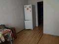 2-комнатная квартира · 52 м² · 5/5 этаж, мкр Алмагуль, Радостовца — Серкебаева за 40 млн ₸ в Алматы, Бостандыкский р-н — фото 4