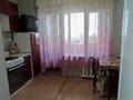 2-комнатная квартира · 52 м² · 5/5 этаж, мкр Алмагуль, Радостовца — Серкебаева за 40 млн ₸ в Алматы, Бостандыкский р-н — фото 5