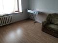 2-комнатная квартира · 52 м² · 5/5 этаж, мкр Алмагуль, Радостовца — Серкебаева за 40 млн ₸ в Алматы, Бостандыкский р-н — фото 6