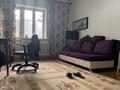 2-комнатная квартира · 45.2 м² · 3/3 этаж, Элеваторакая 263/26 за 23 млн ₸ в Алматы, Турксибский р-н