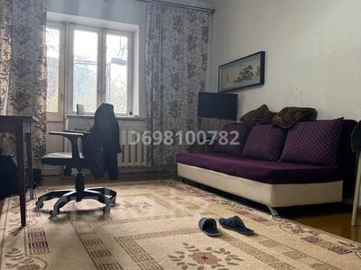 2-комнатная квартира · 45.2 м² · 3/3 этаж, Элеваторакая 263/26 за 23 млн ₸ в Алматы, Турксибский р-н