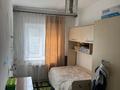 2-комнатная квартира · 45.2 м² · 3/3 этаж, Элеваторакая 263/26 за 23 млн ₸ в Алматы, Турксибский р-н — фото 2