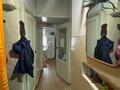 2-комнатная квартира · 45.2 м² · 3/3 этаж, Элеваторакая 263/26 за 23 млн ₸ в Алматы, Турксибский р-н — фото 5