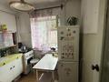 2-комнатная квартира · 45.2 м² · 3/3 этаж, Элеваторакая 263/26 за 23 млн ₸ в Алматы, Турксибский р-н — фото 6