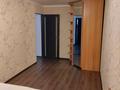 2-комнатная квартира, 45 м², 5/5 этаж, жубанова 3/1 за 16 млн 〒 в Астане, р-н Байконур — фото 2