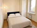 1-комнатная квартира · 40 м² · 16/19 этаж, ул. Каныша Сатпаева 30/2 за 46 млн ₸ в Алматы, Бостандыкский р-н
