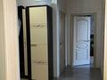 2-комнатная квартира · 65 м² · 2/12 этаж, Кошкарбаева 40 за 28 млн ₸ в Астане, Алматы р-н — фото 4