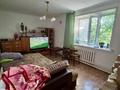 3-комнатная квартира · 64.9 м² · 1/2 этаж, Веретельникова 40 за 12 млн ₸ в Семее