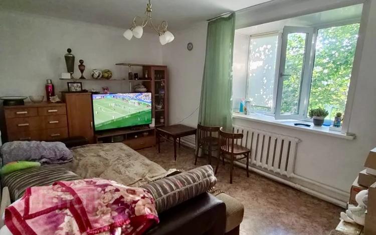 3-комнатная квартира · 64.9 м² · 1/2 этаж, Веретельникова 40 за 12 млн ₸ в Семее — фото 2