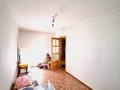 3-комнатная квартира · 64.9 м² · 1/2 этаж, Веретельникова 40 за 12 млн ₸ в Семее — фото 10
