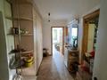 3-комнатная квартира · 64.9 м² · 1/2 этаж, Веретельникова 40 за 12 млн ₸ в Семее — фото 11