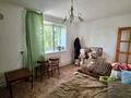 3-комнатная квартира · 64.9 м² · 1/2 этаж, Веретельникова 40 за 12 млн ₸ в Семее — фото 2