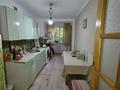 3-комнатная квартира · 64.9 м² · 1/2 этаж, Веретельникова 40 за 12 млн ₸ в Семее — фото 3