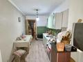 3-комнатная квартира · 64.9 м² · 1/2 этаж, Веретельникова 40 за 12 млн ₸ в Семее — фото 4