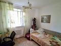 3-комнатная квартира · 64.9 м² · 1/2 этаж, Веретельникова 40 за 12 млн ₸ в Семее — фото 6