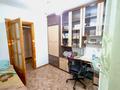 3-комнатная квартира · 64.9 м² · 1/2 этаж, Веретельникова 40 за 12 млн ₸ в Семее — фото 7