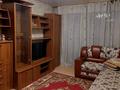 2-комнатная квартира, 45 м², 1/4 этаж, мкр Тастак-3 за 30 млн 〒 в Алматы, Алмалинский р-н