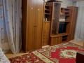 2-комнатная квартира, 45 м², 1/4 этаж, мкр Тастак-3 за 30 млн 〒 в Алматы, Алмалинский р-н — фото 2