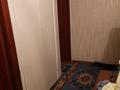 2-бөлмелі пәтер, 45 м², 1/4 қабат, мкр Тастак-3, бағасы: 30 млн 〒 в Алматы, Алмалинский р-н — фото 8