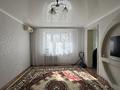 2-комнатная квартира · 36.28 м² · 3/9 этаж, С.Датова за 7.3 млн ₸ в Уральске — фото 2
