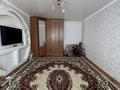 2-комнатная квартира · 36.28 м² · 3/9 этаж, С.Датова за 7.3 млн ₸ в Уральске — фото 3