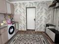 2-комнатная квартира · 36.28 м² · 3/9 этаж, С.Датова за 7.3 млн ₸ в Уральске — фото 5