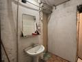 2-комнатная квартира · 36.28 м² · 3/9 этаж, С.Датова за 7.3 млн ₸ в Уральске — фото 9