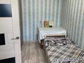 3-комнатная квартира, 57 м², 3/5 этаж, Тауельсыздик за 19.8 млн 〒 в Астане, Алматы р-н — фото 11