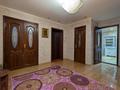 4-бөлмелі пәтер · 185 м² · 6/10 қабат, Горького 41/1 — Можно в ипотеку!, бағасы: 75 млн ₸ в Павлодаре — фото 10